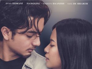 3 Film Indonesia yang Tayang Januari 2022 3 Film Indonesia yang Tayang Januari 2022