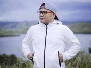 Mencari Bakat Lewat Liga Bola Sahabat Desa Nusantara 2022