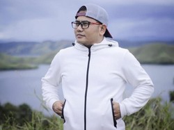 Mencari Bakat Lewat Liga Bola Sahabat Desa Nusantara 2022