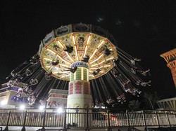 Digugat Miliaran Rupiah oleh PT Arkindo, Ini Kata Pihak Ancol