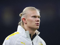 3 Pemain Terbaik Dunia Saat Ini Versi Erling Haaland, Tak Ada CR7