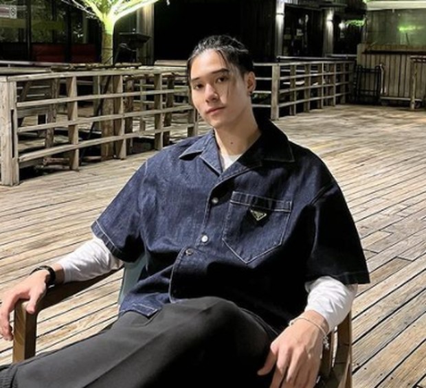 foto: instagram.com/hirunkit_