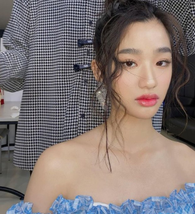 foto: instagram.com/tontawan