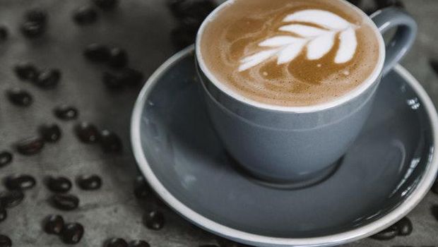 Ilustrasi minuman kopi/Pexels.com/ROMAN ODINTSOV