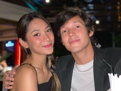 Fakta Dinda Kirana dan Kisah Naufal Samudra Ditangkap Sepulang Salat Jumat