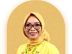 Gusar OTT KPK Bikin Putri Rahmat Effendi Curiga Kuning Diincar