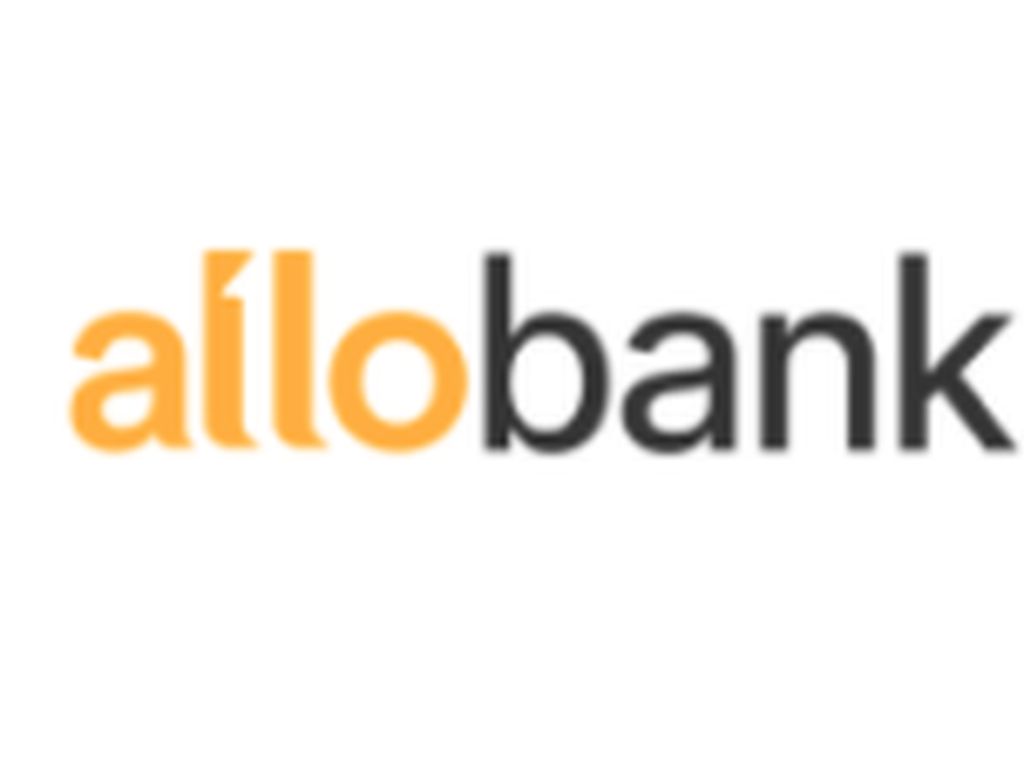 Nabung di Bank Digital Sambil Selonjoran, Seperti Allo Bank