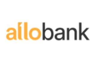 Standby! Aplikasi Allo Bank Meluncur Maret, Target 10 Juta Pengguna Standby! Aplikasi Allo Bank Meluncur Maret, Target 10 Juta Pengguna