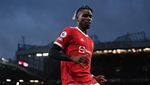 Deretan Pesepakbola Top Klien Mino Raiola