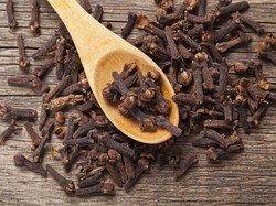 Mengenal Daerah Penghasil Rempah di Indonesia, Siswa Perlu Tahu Nih!