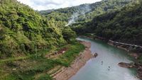 Satu Lagi Potensi Wisata di Bantul, Penasaran?