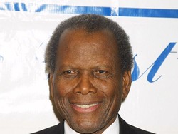 Obama hingga Oprah Berduka atas Kepergian Legenda Hollywood Sidney Poitier