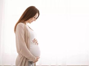 Pentingnya Asam Folat dan Vitamin B12 Selama Masa Kehamilan