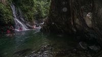 Ini Dia Wisata Terfavorit di Pekalongan