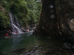 Ini Dia Wisata Terfavorit di Pekalongan