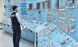 8 Pekerjaan Nggak Biasa yang Gajinya Menjanjikan, Tertarik Coba?