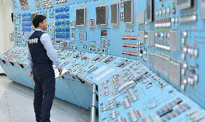 8 Pekerjaan Nggak Biasa yang Gajinya Menjanjikan, Tertarik Coba?