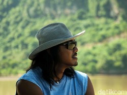 Viral Lumba-lumba Mati di Kapal Nelayan, Begini Kata Pegiat Lingkungan Pacitan