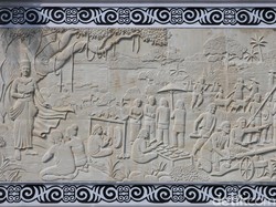 Hari Jadi Majalengka Diganti, Daftar Urutan Bupati Ikut Berubah?