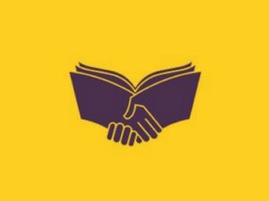 Tes Kepribadian: Gambar Buku atau Tangan yang Pertama Kali Kamu Lihat?