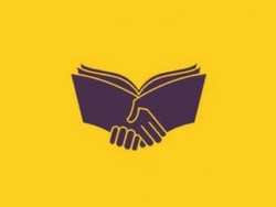 Tes Kepribadian: Gambar Buku atau Tangan yang Pertama Kali Kamu Lihat?