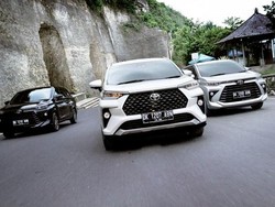 Dear Milenial, Punya Mobil Baru Gampang, Murah & Nggak Ribet Lho!