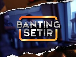 TRANS7 Hadirkan 4 Program Baru di Awal 2022