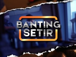 TRANS7 Hadirkan 4 Program Baru di Awal 2022