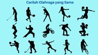 Yakin Mata dan Otak Masih Fokus? Coba Cek dengan Tebak-tebakan Ini