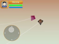 Buibu Ngaku Rugi ASIX dari Rp 25 Juta Sisa Rp 12 Juta: Fomo Tak Paham Risiko?