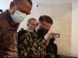 Heboh Komen Diduga Doddy Sudrajat Minta Faisal Bagi 2 Uang Donasi Rumah Gala