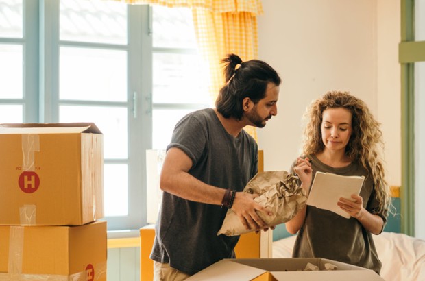 Berikan Dukungan yang Terbaik