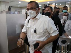 Pelapor Minta Polri Tak Beri Penangguhan Penahanan ke Ferdinand Hutahaean