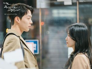 9 Fakta Now We Are Breaking Up, Drakor Song Hye Kyo, Endingnya Bikin Kesal 9 Fakta Now We Are Breaking Up, Drakor Song Hye Kyo, Endingnya Bikin Kesal