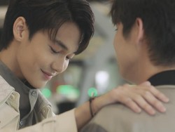 F4 Thailand Episode 3: Pergilah Ren, Kejarlah Keinginanmu!