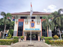 Legislator Kritik Pemkot Depok soal Alat Damkar Rusak: Tak Punya Prioritas