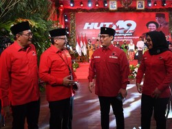 PDIP: Indonesia Harus Inisiatif Serukan Setop Perang Rusia-Ukraina
