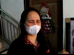 Mahasiswa Sulut Meninggal di Kanada, Ibunda Tunggu Hasil Forensik