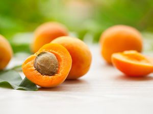 8 Buah yang Bagus untuk Pengidap Diabetes, Cocok Jadi Camilan Sehat