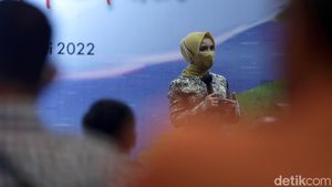 Pertamina Pertahankan Kilang Balikpapan yang Berusia 100 Tahun