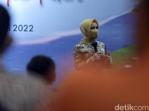 Pertamina Pertahankan Kilang Balikpapan yang Berusia 100 Tahun Pertamina Pertahankan Kilang Balikpapan yang Berusia 100 Tahun