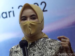 DPR Panggil Bos Pertamina Bahas Pasokan BBM Jelang Lebaran