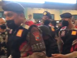 Tipu-tipu Rp 3,9 M Lewat Investasi Bodong, Mahasiswi Lamongan Diamankan