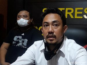 Mayat Wanita di Ladang Tebu Brebes Diduga Korban Perampokan