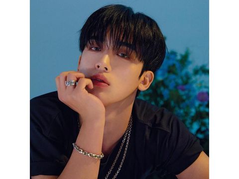 Kim Yohan