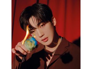 Kini Jadi Aktor Drama, Kim Yohan Mengaku Awalnya Tak Tertarik Akting Kini Jadi Aktor Drama, Kim Yohan Mengaku Awalnya Tak Tertarik Akting