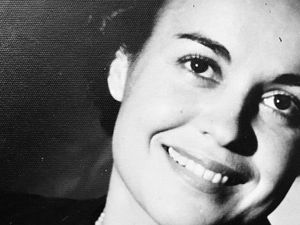 Kisah 9 Perempuan yang Selamat dari Tahanan Nazi Kisah 9 Perempuan yang Selamat dari Tahanan Nazi
