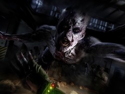 Gokil, Butuh 500 Jam Tamatkan Dying Light 2 Stay Human