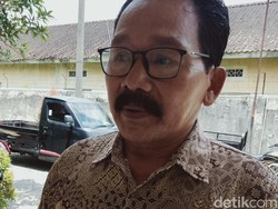 Jebak Tikus Pakai Listrik Akan Dipidana, Begini Usul Petani Klaten