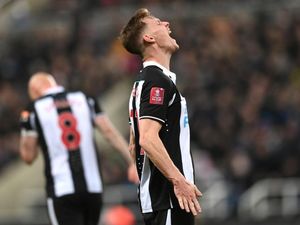 Newcastle United, Klub Sultan yang (Makin) Kelabakan